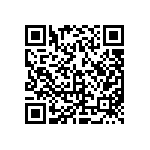 D38999-24FD97JE-LC QRCode