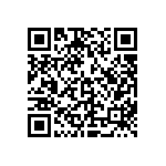D38999-24FD97PA-LC_64 QRCode