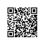 D38999-24FD97PB-LC_277 QRCode