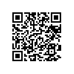 D38999-24FD97PBL QRCode