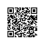 D38999-24FD97PD-LC_277 QRCode