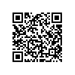 D38999-24FD97PD QRCode