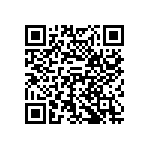 D38999-24FD97PD_277 QRCode