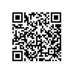 D38999-24FD97PE-LC QRCode