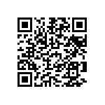 D38999-24FD97PE QRCode