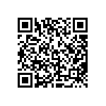 D38999-24FD97PN-LC_277 QRCode