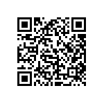 D38999-24FD97PN QRCode