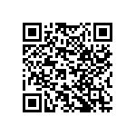 D38999-24FD97SB QRCode