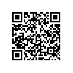 D38999-24FD97SC-LC_64 QRCode