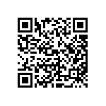 D38999-24FD97SD_64 QRCode