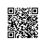 D38999-24FD97SE-LC_64 QRCode