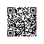 D38999-24FD97SE_64 QRCode