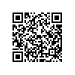 D38999-24FD97SN_25A QRCode