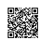 D38999-24FD97SN_277 QRCode