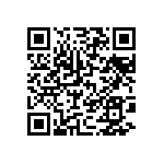 D38999-24FE26AN_277 QRCode