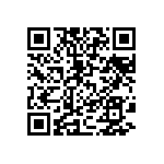 D38999-24FE26BA_64 QRCode