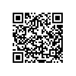 D38999-24FE26BB_277 QRCode