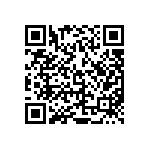 D38999-24FE26HB-LC QRCode