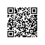 D38999-24FE26HD-LC QRCode