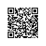 D38999-24FE26HE-LC QRCode