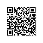 D38999-24FE26HE_64 QRCode