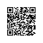 D38999-24FE26JB QRCode