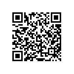 D38999-24FE26JN-LC QRCode