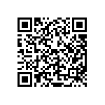 D38999-24FE26PA_25A QRCode