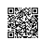 D38999-24FE26PC_277 QRCode