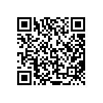 D38999-24FE26PN-LC_25A QRCode