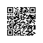 D38999-24FE26PN QRCode