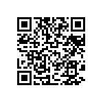 D38999-24FE26SA-LC QRCode