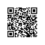 D38999-24FE26SB QRCode