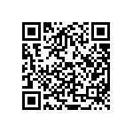 D38999-24FE26SC_277 QRCode