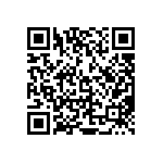 D38999-24FE26SD-LC_277 QRCode