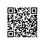 D38999-24FE26SE-LC QRCode