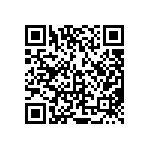 D38999-24FE26SE-LC_277 QRCode