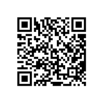 D38999-24FE26SN-LC_25A QRCode