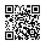 D38999-24FE2BD QRCode