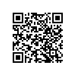 D38999-24FE2PA-LC QRCode