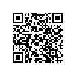 D38999-24FE2SB-LC QRCode