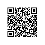 D38999-24FE2SB-LC_64 QRCode