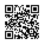 D38999-24FE2SD QRCode