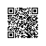 D38999-24FE2SN-LC QRCode