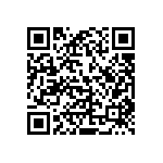 D38999-24FE35AA QRCode