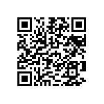 D38999-24FE35AB QRCode