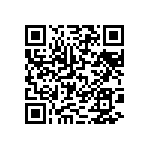 D38999-24FE35AB_277 QRCode