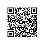 D38999-24FE35AB_64 QRCode