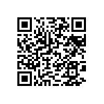 D38999-24FE35AE_277 QRCode