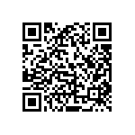 D38999-24FE35BN QRCode